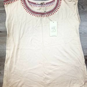 Womens top